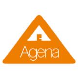 Logo AGENA