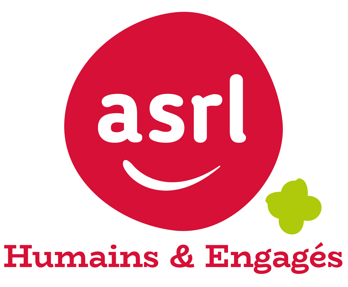 Stages – ES/ME/AES