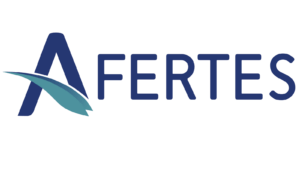 Logo AFERTES