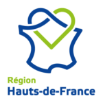 Logo-Région-HDF