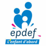 Logo epdef