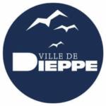 Logo ville de Dieppe
