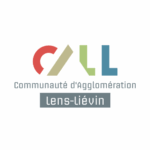 Logo CALL