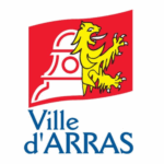 Logo ville d'Arras