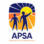 Logo APSA