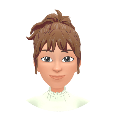 DEFACQUES-CROUTELLE  Emilie