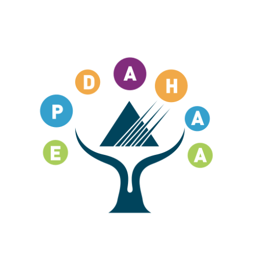 Logo EPDAHAA