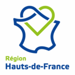 Logo-Région-HDF Logo-Région-HDF